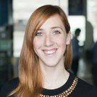 Avatar for Meg Clark Christolini