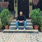 Avatar for Deepak Sukumar