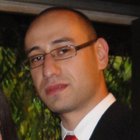 Avatar for Max Gershkovich