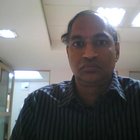 Avatar for Srinivas Anumolu