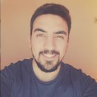 Avatar for Nicolás Gonzálvez