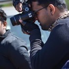 Avatar for SUDEEP SABAT