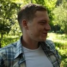 Avatar for Artem Chekharin