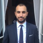 Avatar for Paolo La Paglia