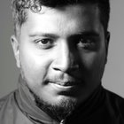Avatar for Ben Araujo