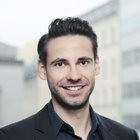 Avatar for Christoph Ebhart