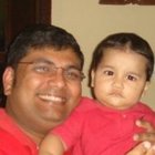 Avatar for Ramesh Tiwari