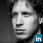 Avatar for Michel Visser