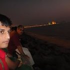 Avatar for Karan Nayan