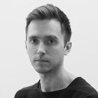 Avatar for Anton Herasymenko