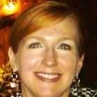 Avatar for Lisa Williams Gonzalez