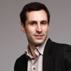 Avatar for Séverin Benizri