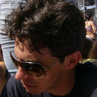 Avatar for Simone Potenza