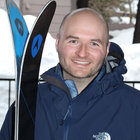 Avatar for Charles Smith