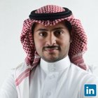 Avatar for Ebrahim Al-Jassim