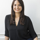 Avatar for Priya Kothari