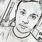 Avatar for Julien Perron