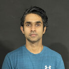 Avatar for Gayan Kalanamith Mannapperuma