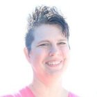 Avatar for Heidi Waterhouse