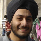 Avatar for Harkirat Singh