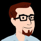 Avatar for Jacob Tell