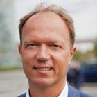 Avatar for Stig Visti Andersen