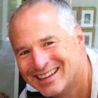 Avatar for Stuart Lewtan