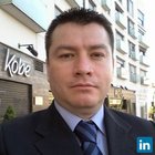 Avatar for Fabio Ospitia Trujillo