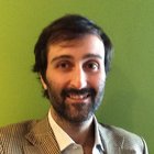Avatar for Renato Campos Vasconcelos