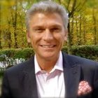 Avatar for Stephane Lang-willar