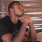 Avatar for Emmanuel Okeke