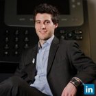 Avatar for Andrew Green