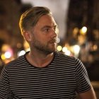 Avatar for Pär Lindhe