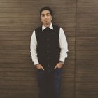 Avatar for Ankit Prasad