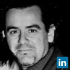 Avatar for DaviD Pereira