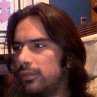 Avatar for aybars badur