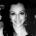 Avatar for Lorena Reyes Martinez