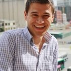 Avatar for Marius Colacioiu