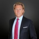Avatar for Michael Silfverberg