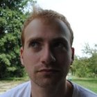 Avatar for Igor Golodnitsky
