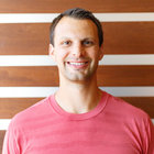 Avatar for Donato Perconti