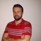 Avatar for Miloš Takač