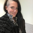 Avatar for Jen S McCabe