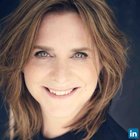 Avatar for Janneke Niessen