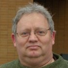 Avatar for Bill Manning