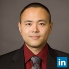 Avatar for Carlos Wang