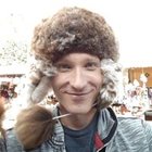 Avatar for Vasily Zinoviev