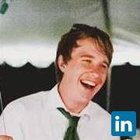 Avatar for Sam Skjonsberg