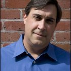 Avatar for Jim Schaff