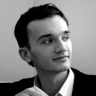 Avatar for Alex Arapov